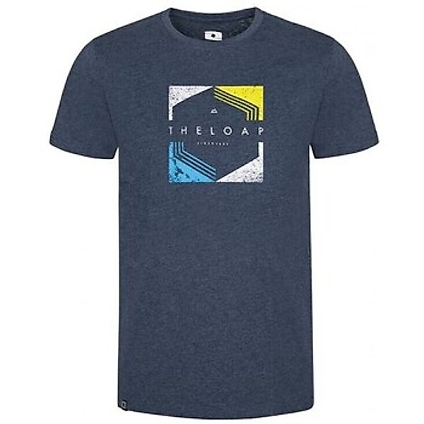 Loap  T-Shirt CLM2084M37XM günstig online kaufen