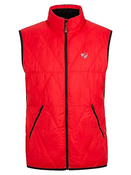 Ziener Funktionsweste NARIO-Z vest man günstig online kaufen