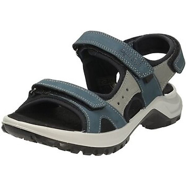 Imac  Sandalen Sandaletten LISCIO 758910 3045/9018 günstig online kaufen