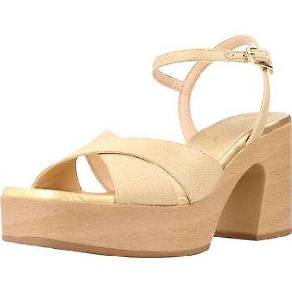 Unisa  Sandalen OTESA RN günstig online kaufen