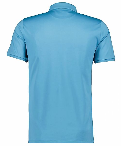 RAGMAN Poloshirt günstig online kaufen