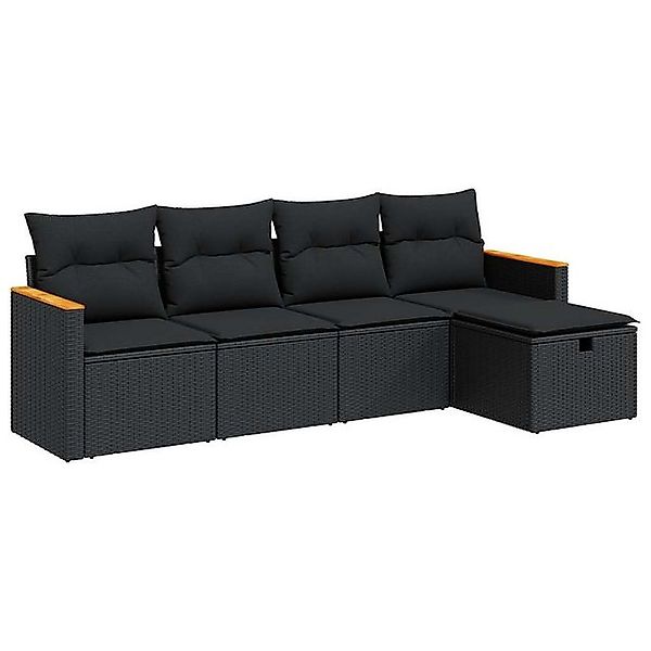 vidaXL Sofa günstig online kaufen