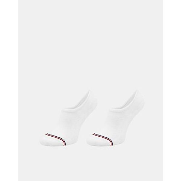 Tommy Hilfiger  Socken 701228179 günstig online kaufen
