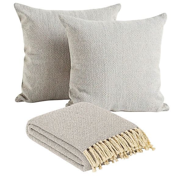 Marrakesch Orient & Mediterran Interior Tagesdecke günstig online kaufen