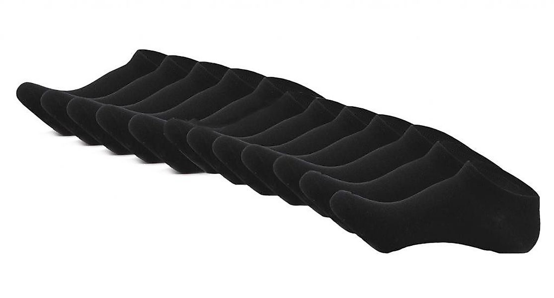 Garcia Pescara Socken 6 Paar Sneaker günstig online kaufen