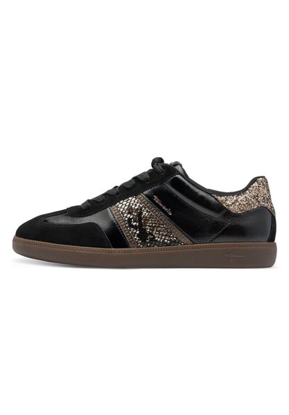 Tamaris M2362443 Sneaker günstig online kaufen