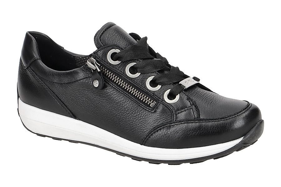 Ara 12-34587 01 Schnürschuh günstig online kaufen