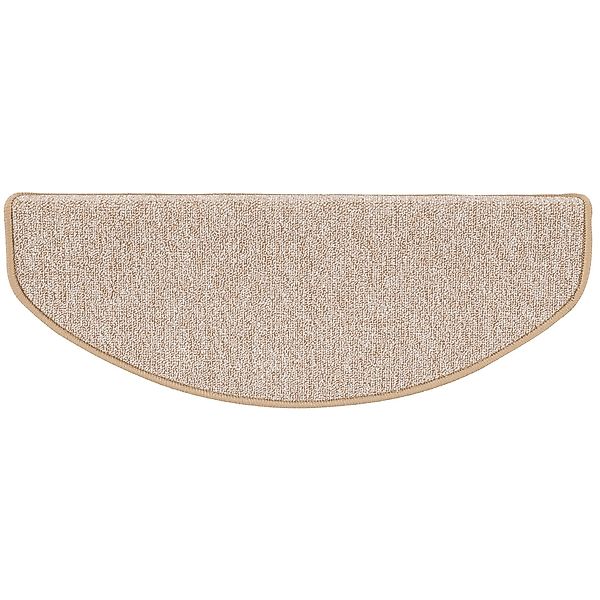 Pergamon Stufenmatte Trend Schlinge Stufenmatte Strong günstig online kaufen
