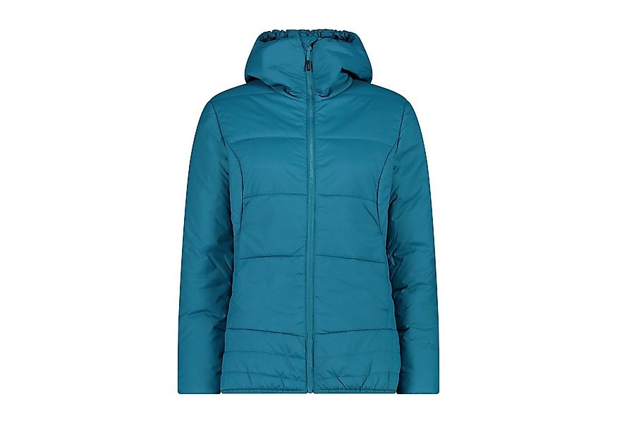 CMP Outdoorjacke CMP Damen Jacke WOMAN JACKET FIX HOOD 34Z2456 günstig online kaufen