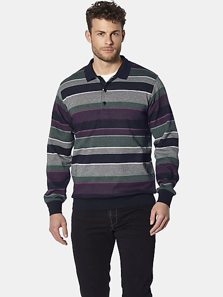 Babista Sweatshirt "Sweatshirt ALFOBENI", 1 Stk. günstig online kaufen