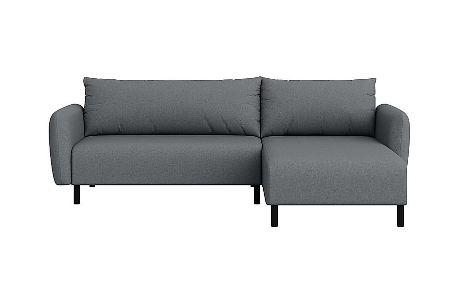 INOSIGN Ecksofa »Glandine«, L-Form günstig online kaufen