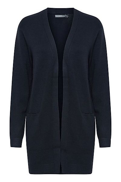 b.young Strickjacke BYNONINA Damen Strickjacke günstig online kaufen