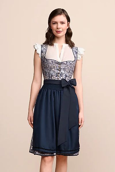 Dirndl Britt (60cm) günstig online kaufen