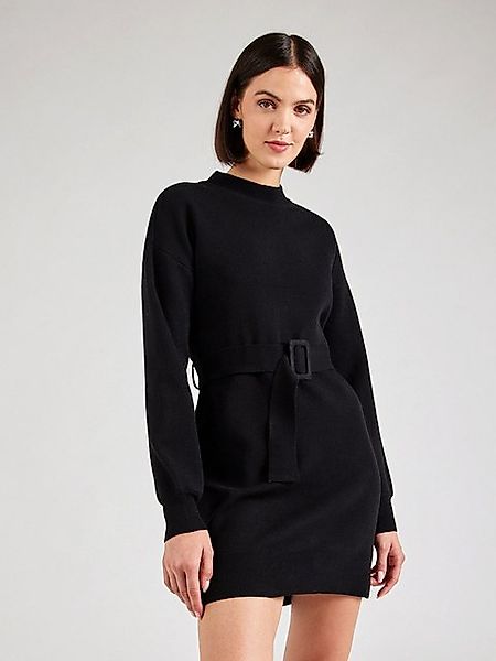 Vila Minikleid VIROSA (1-tlg) Plain/ohne Details günstig online kaufen