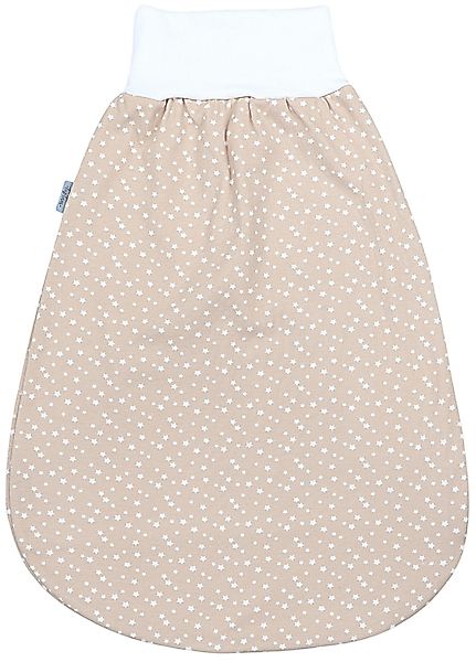 TupTam Babyschlafsack TupTam Unisex Baby Strampelsack günstig online kaufen