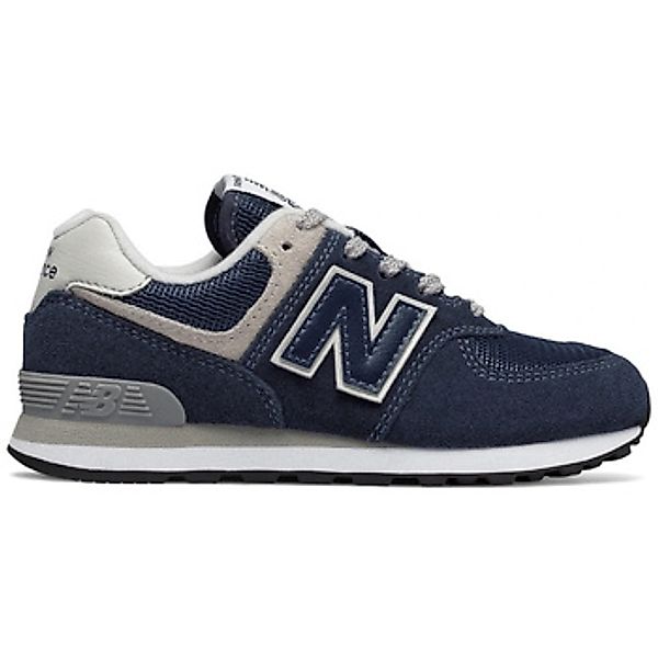 New Balance  Sneaker GC574GV günstig online kaufen