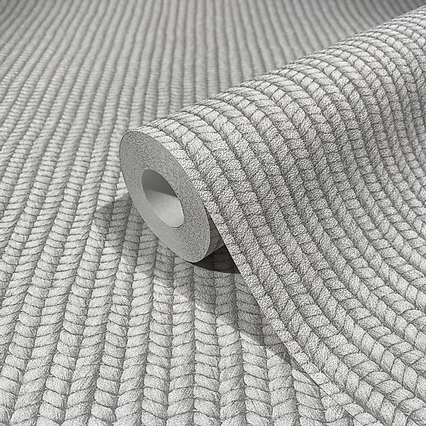 Marburg Vliestapete Tapete Organic Form, geprägt, Holz, moderne Vliestapete günstig online kaufen