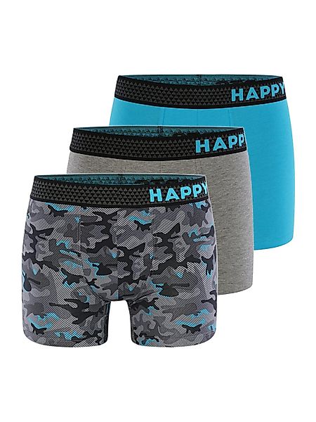 Phil & Co. Retro Pants All günstig online kaufen