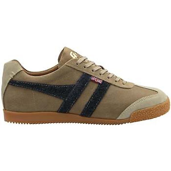 Gola  Sneaker Baskets  Harrier Knightsbridge günstig online kaufen