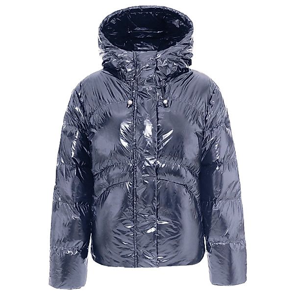 Colmar Daunenjacke 2250 Damen Winterjacke, Steppjacke, günstig online kaufen