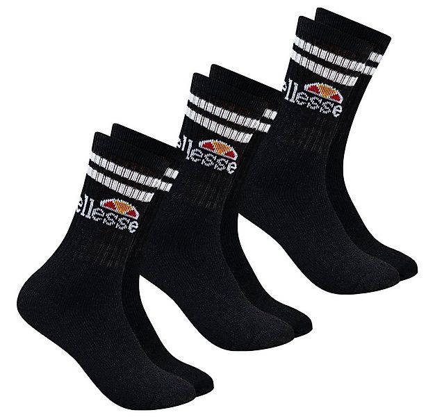 Ellesse Tennissocken Vulloni günstig online kaufen