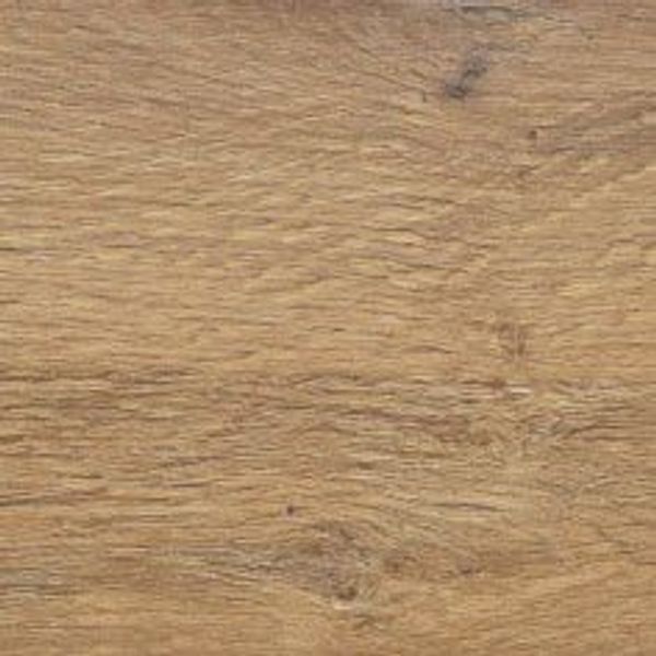Mäusbacher Bartisch Gestell in U-Form (Breite 120, 140 oder 160 cm) günstig online kaufen
