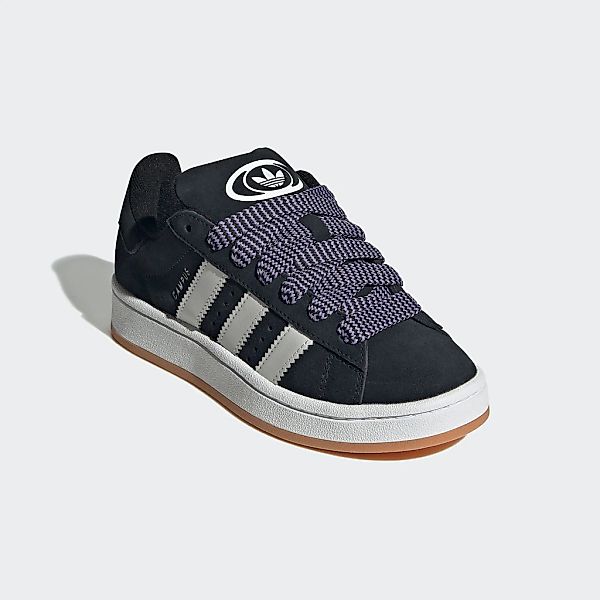 adidas Originals Sneaker "CAMPUS 00S KIDS" für Kinder & Jugendliche günstig online kaufen