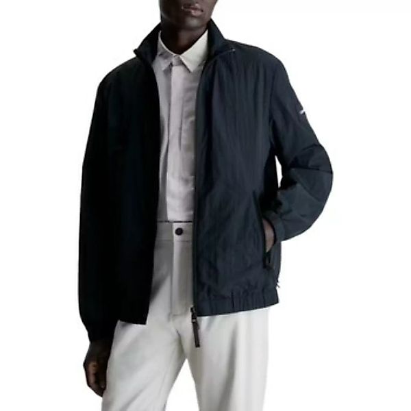 Calvin Klein Jeans  Herrenmantel K10K111441 günstig online kaufen
