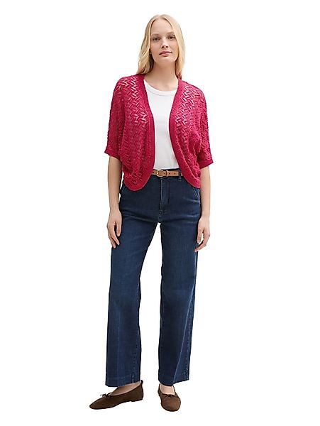 TOM TAILOR Cardigan günstig online kaufen