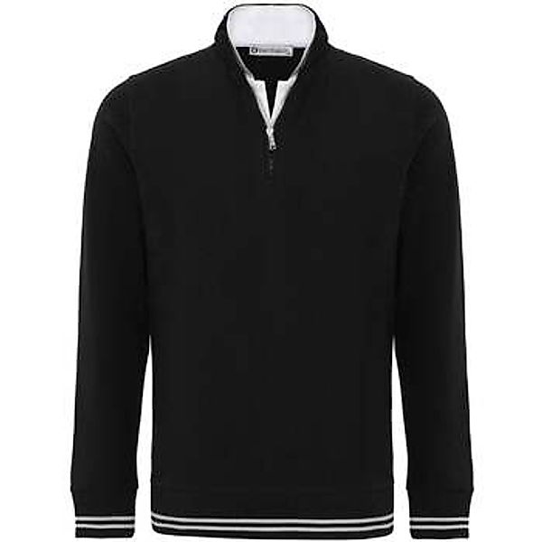 Dandalo  Sweatshirt Alex Regular Fit Sweatshirt günstig online kaufen
