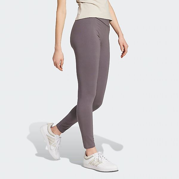 adidas Sportswear Trainingstights "W BL SJ LEG", (1 tlg.), Sportleggings günstig online kaufen