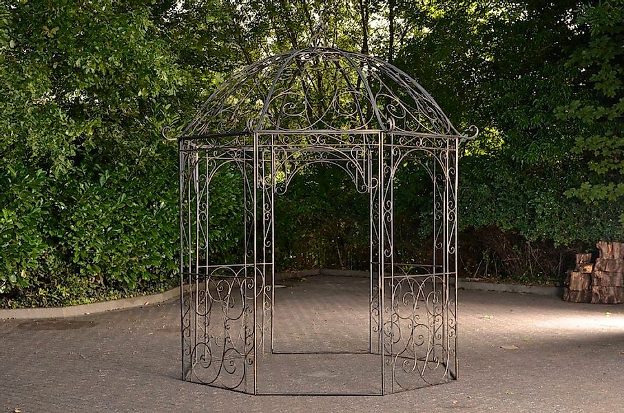 TPFGarden Rosenbogen Layla - Pavillon aus günstig online kaufen