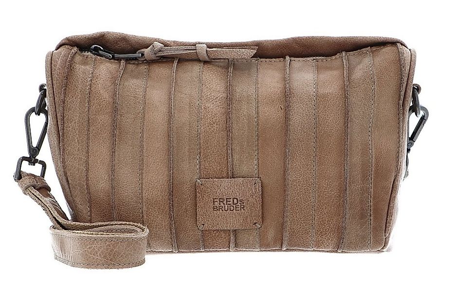 FREDsBRUDER Umhängetasche Izzle günstig online kaufen