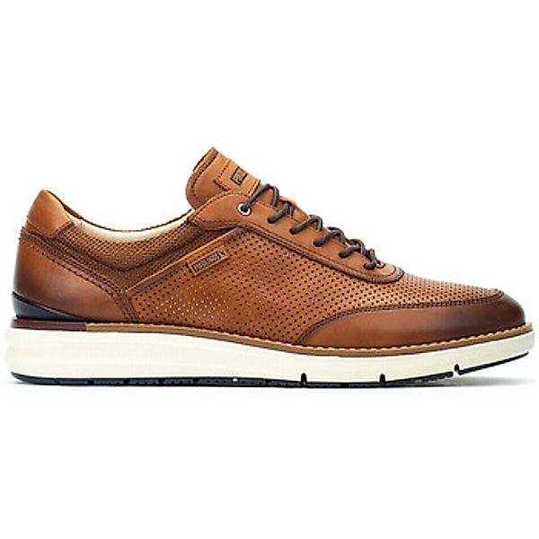 Pikolinos  Sneaker Baskets  Manacor günstig online kaufen