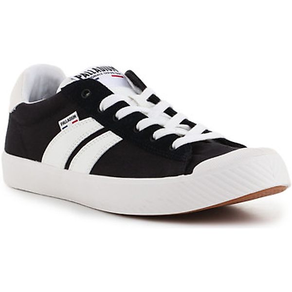Palladium  Sneaker Lifestyle Schuhe  Plphoenix F C U 76189-008-M günstig online kaufen