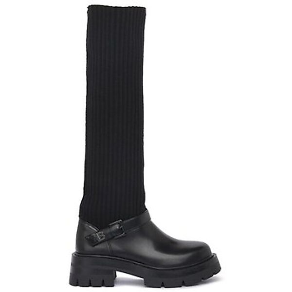 Laura Biagiotti  Damenstiefel 9337 günstig online kaufen