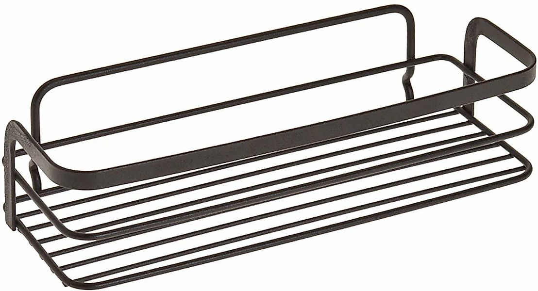 Metaltex Ablageelement "Lava" Set, 1 Stk. tlg. exclusive ThouchTherm Beschi günstig online kaufen