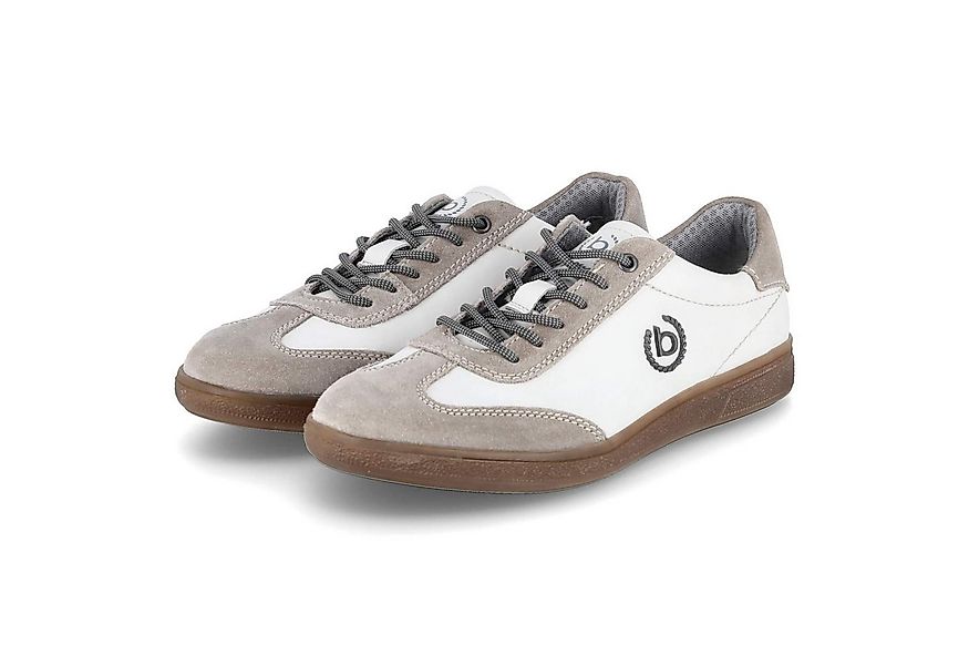 bugatti Low Sneaker Sneaker günstig online kaufen