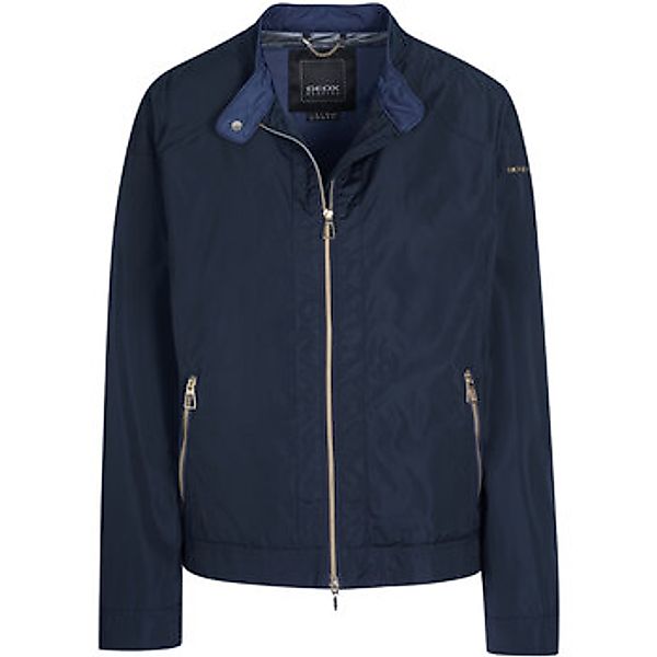 Geox Kurzjacke Geox Jacke günstig online kaufen