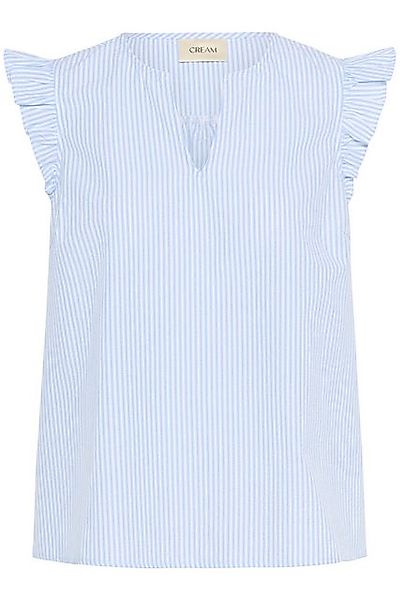 Cream Blusentop Ärmellose Bluse CRAmala günstig online kaufen