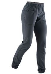 Edelrid Wo Radar Pants II - Kletterhose günstig online kaufen