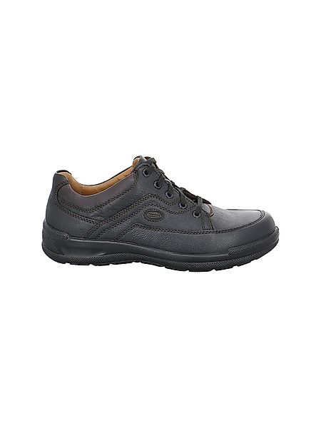 Jomos Jomos Schnürhalbschuh Wanderschuh günstig online kaufen
