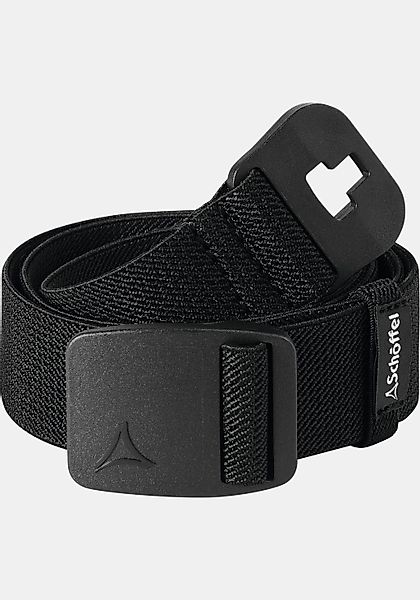 Schöffel Stoffgürtel "Belt Lenzerheide1" günstig online kaufen