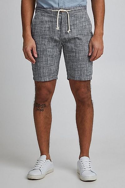 Blend Shorts BHBones Chino Shorts aus Leinenqualität günstig online kaufen