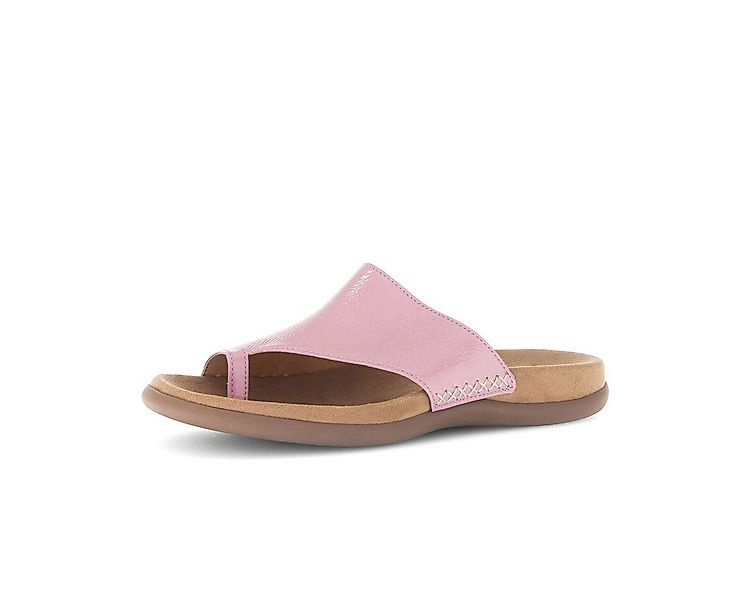 Gabor Zehentrenner Zehentrenner günstig online kaufen