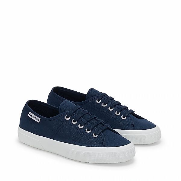 Superga Sneaker "3750 LEGGERA" günstig online kaufen