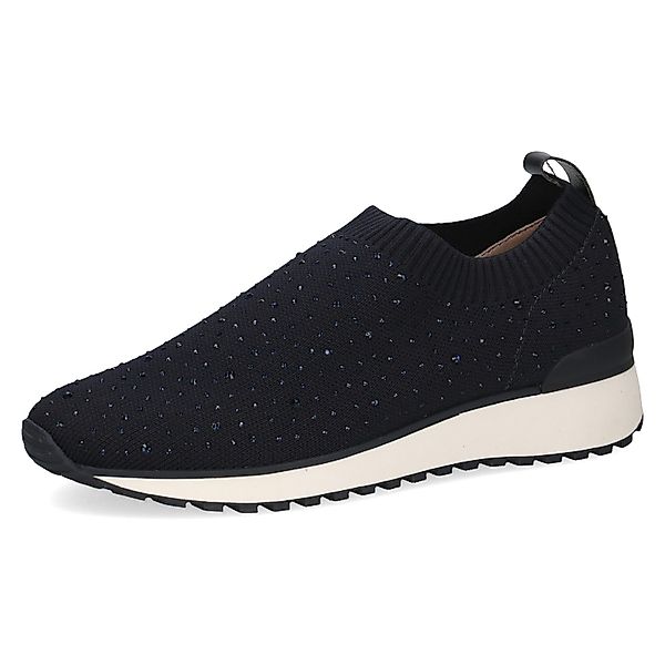 Caprice Sneaker Sneaker günstig online kaufen