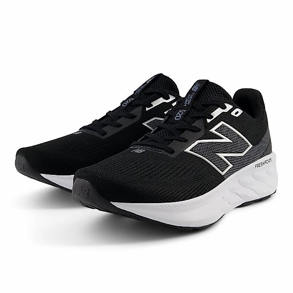 New Balance 520 Laufschuh günstig online kaufen