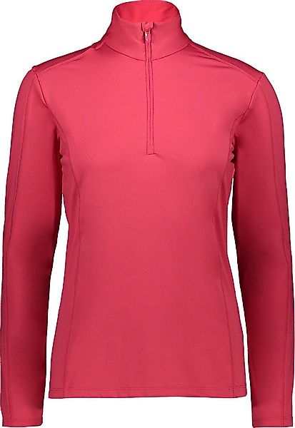 CMP Rollkragenshirt CMP Damen Funktionsshirt Skirolli günstig online kaufen