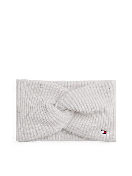 Tommy Hilfiger Stirnband TH FLAG FLUFFY günstig online kaufen